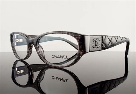 chanel eyewear outlet.